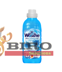 Konigliche Wasche Balsam p/u rufe 1800ml